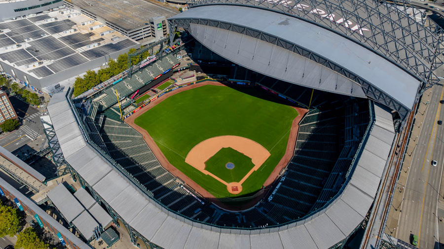Injuries Reshape MLB Pitching Landscape