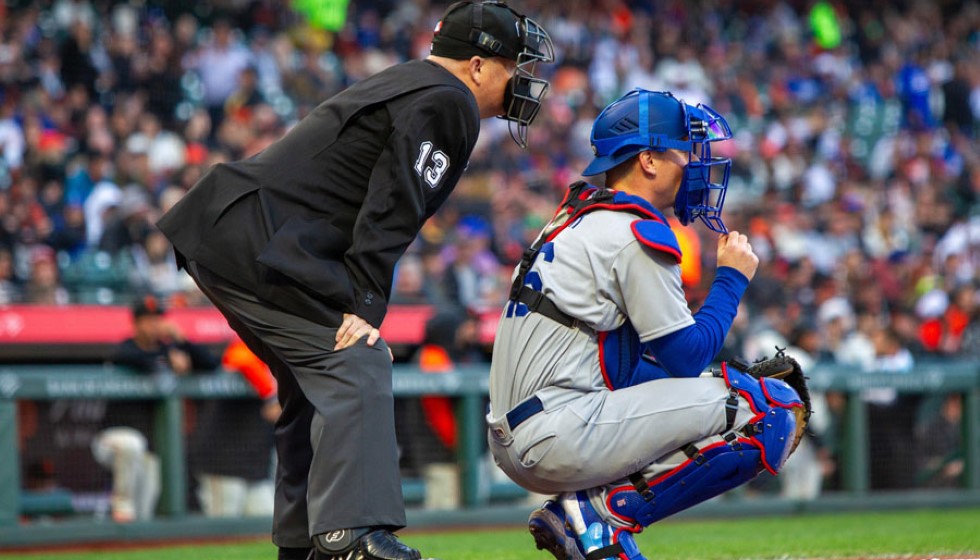 Manager Benches Gleyber Torres Amid Yankees' Struggles