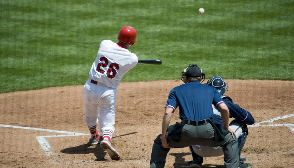 Dusty Baker's Legendary Career in Baseball