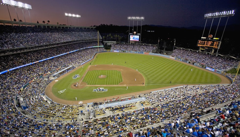 New York Yankees Advance to ALCS After Victory Over Kansas City Royals