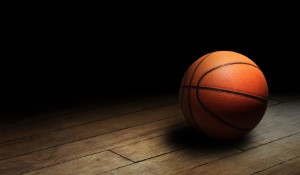 Building a Winning Fantasy Basketball Team: Key Players and Strategic Insights