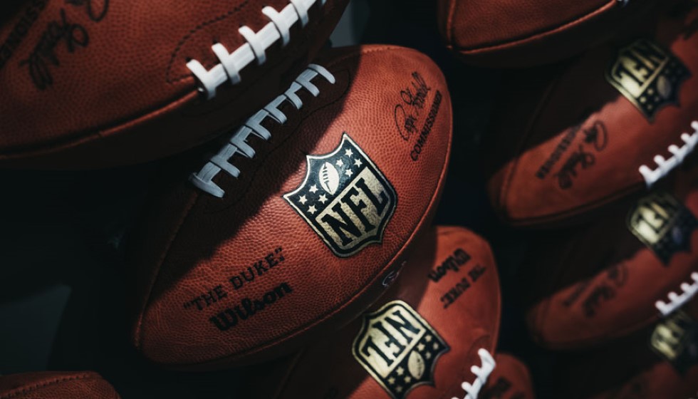 Judge Overturns $4.7 Billion Verdict in NFL Antitrust Case