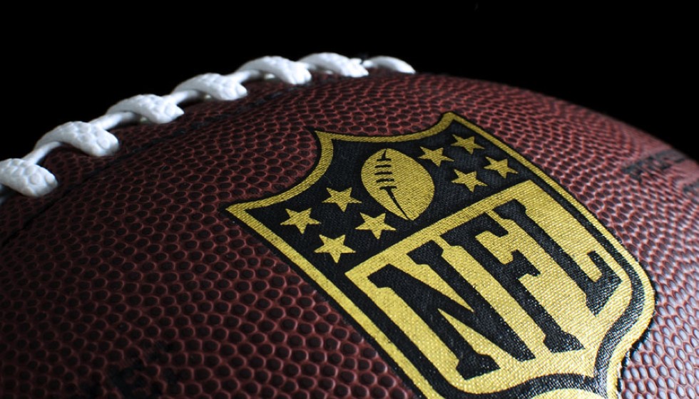 NFL Wild Card Weekend Poised to Set New Viewership Records