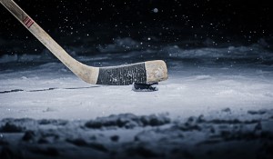 Joe Pavelski Hinting at Retirement: A Hockey Legend's Final Chapter