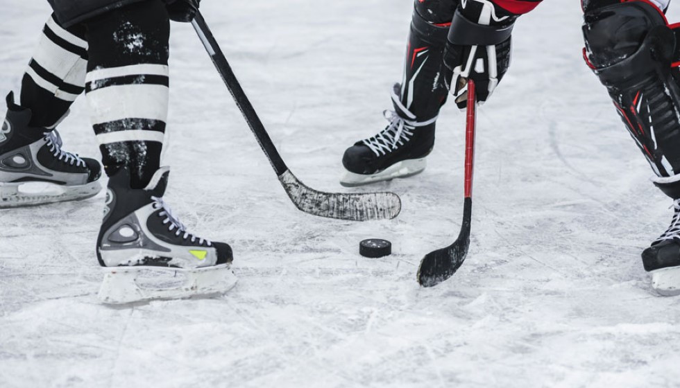 Utah Hockey Club Unveils Inaugural Season Colors, Logos, and Jerseys