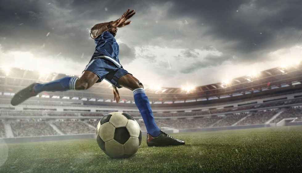 Bet365 Ramps Up Excitement for UEFA Euro 2024 with Prominent Offers and Promotions